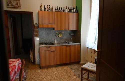 Il Capriolo - Foto 47