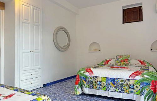 Casa Ambra - Foto 11