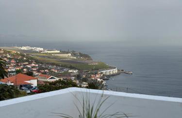 Casa Camacho - Santa Cruz - Foto 14