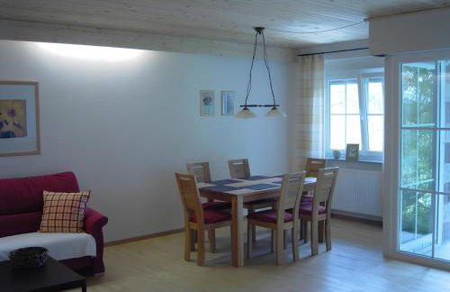 Ferienhof Roller - Foto 15