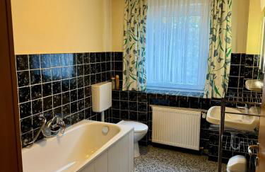 Haus Dorfidyll - Foto 16