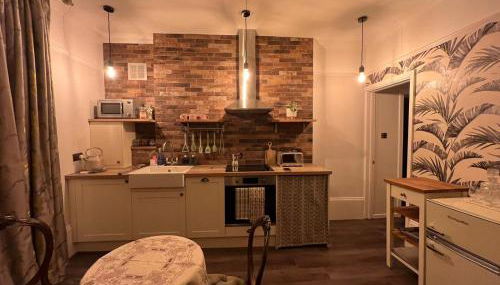 Westend - Photo 4, stove, pet friendly, minibar