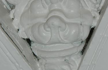 Santa María 12 Boutique Apartamentos - Foto 41