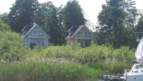 Starfish Comfortable holiday residence - Foto 5, Other