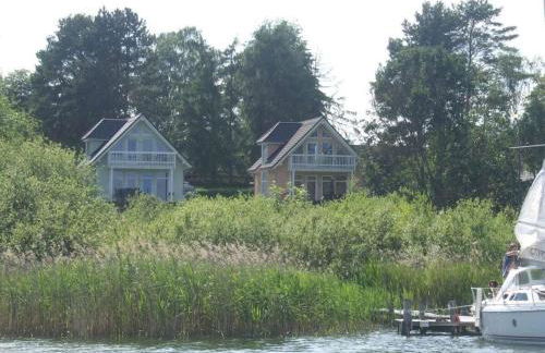 Starfish Comfortable holiday residence - Foto 5