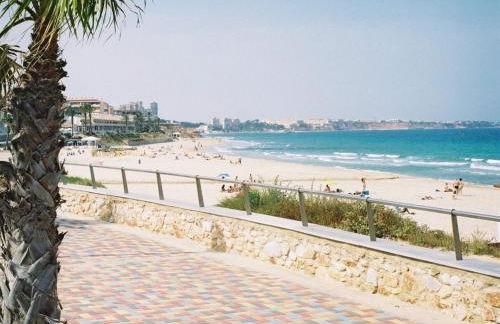 Casa Clare, Cabo Roig - Foto 18