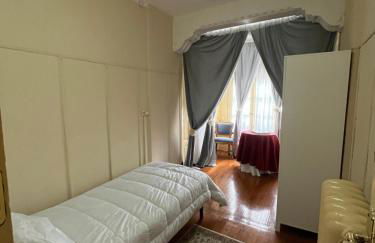 Villa con piscina VILLA ALICIA LA PERLA INDIANA - Foto 50