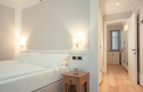 La Canonica Suite Apartments New Location - Foto 37