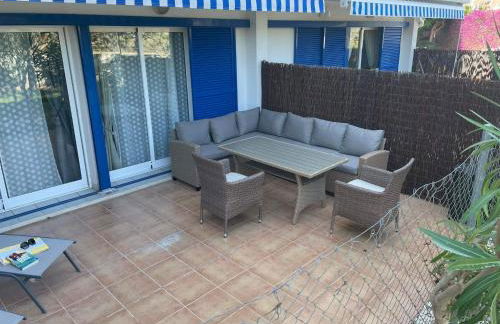 Casa Monet - La Calma - 4 pools- Big terrace - Orihuela Costa - Foto 8