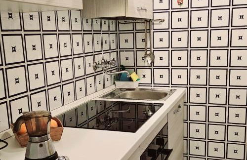 Tuscany Nature Relax - Photo 8