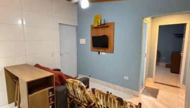 Casa aconchegante a 500m da praia - Foto 2