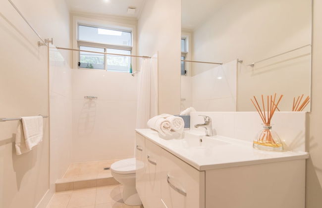 Allure Stradbroke Resort - Foto 72