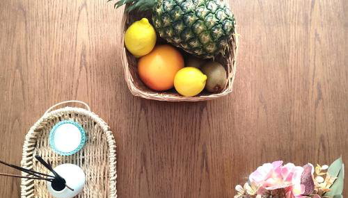 XXL Mega House 24 7 Check In - Foto 5