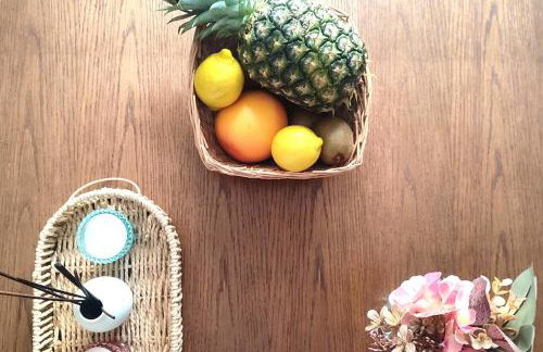 XXL Mega House 24 7 Check In - Foto 5