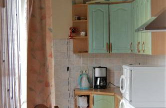 Center Angelos - Foto 18