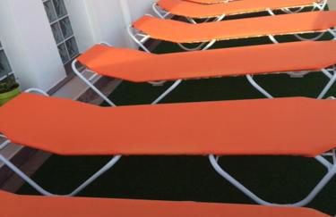 Apartamentos San Pablo - Foto 30