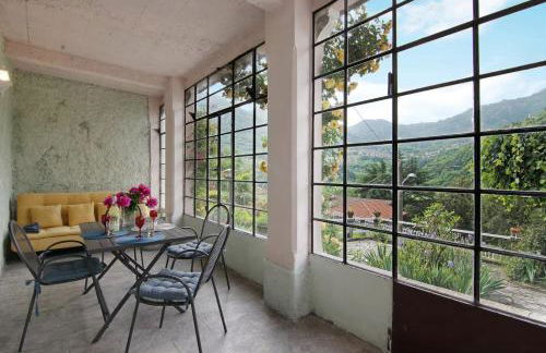 Villa Oleandra by Quokka 360 - Private garden and swimming pool - Foto 37