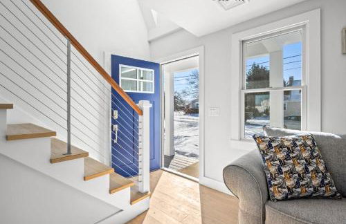 59 Tupper Avenue Sandwich - Town Neck Retreat - Foto 6