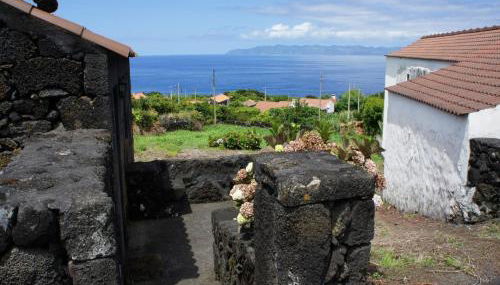 Casa de Sant'ana - Photo 2