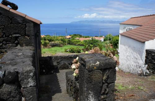 Casa de Sant'ana - Photo 2