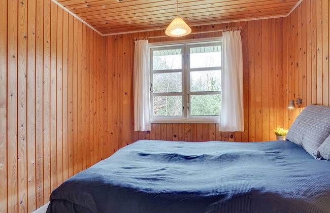 "Gizelle" - 1.5km from the sea - Foto 11