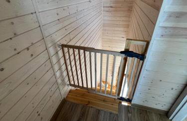 Apartamenty i domki na Jantarowej - Photo 33