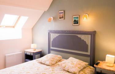 Au Mont Faust - Foto 24