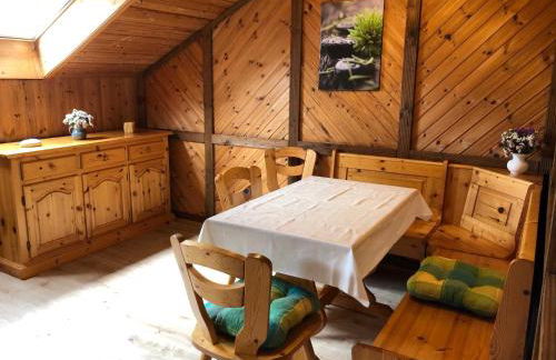 Ferienwohnung Zum Eduardstal - Foto 10