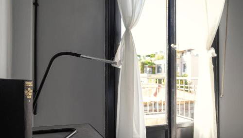 Monopoly Plus - Foto 2