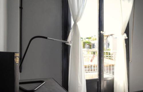 Monopoly Plus - Foto 2