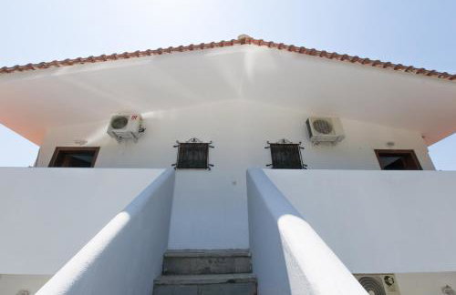 Katerina's Garden Mola Kaliva - Foto 72