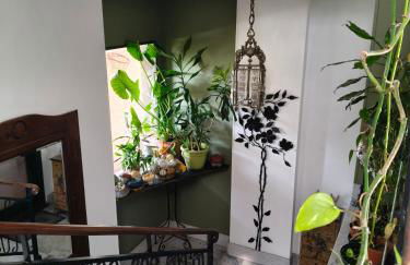 Green House Torino - Photo 6