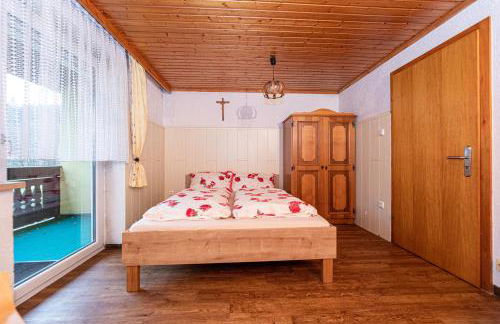 Haus am Wald - Foto 49