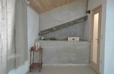 Geres, mountain's house – Casa Velha Guest House - Foto 17