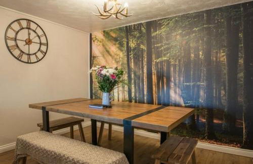 Country Nest - Photo 7