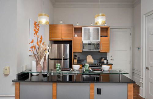 1 min walk Downtown ILM Photogenic Live Oak - Foto 9