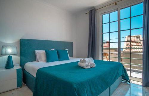 Villa Alegra Paul do Mar - Photo 19