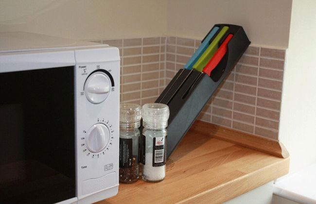 Pet Friendly - Country Cottage - 2 Guests Retreat - Foto 14