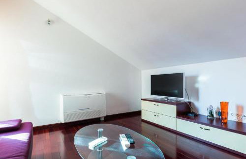 Apartments Villa Orion - Photo 70