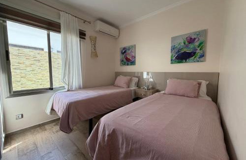 Villa Sunset Tauro - Foto 14