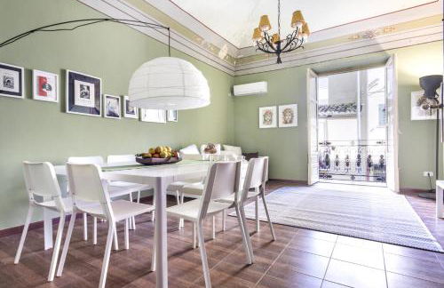 SUITE S.LUCIA - Foto 6