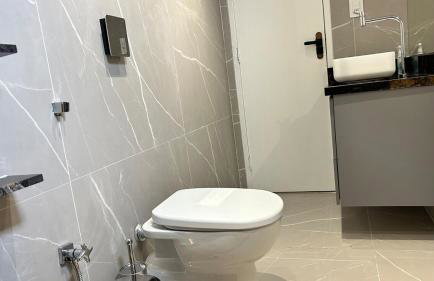 Studio-Itapuã 406 - Foto 23