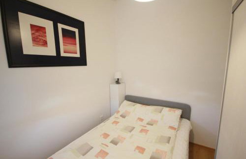 Apartman Trnje - Foto 7