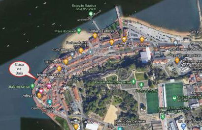 Casa da Baía - Foto 29