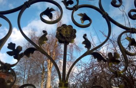 Hale Aloha - Foto 57