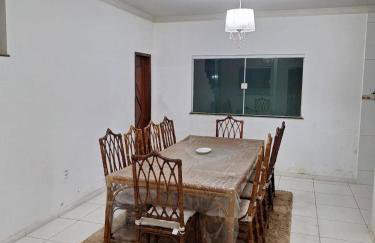 Casa pra Temporada 2km da praia - Foto 4