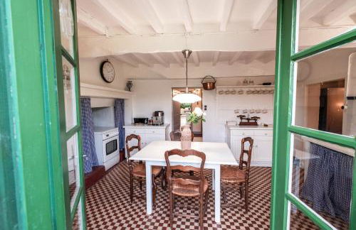 L'Hacienda Occitane - Foto 49