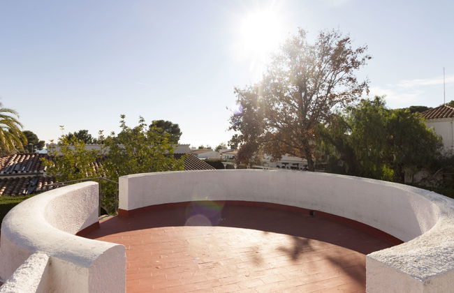 El Dorada Playa - Photo 54