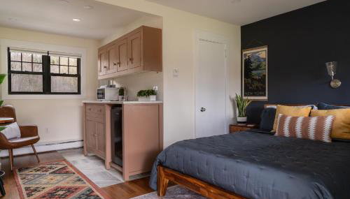 The Willow, Catskill - Foto 3