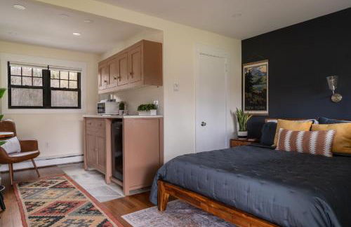 The Willow, Catskill - Foto 3